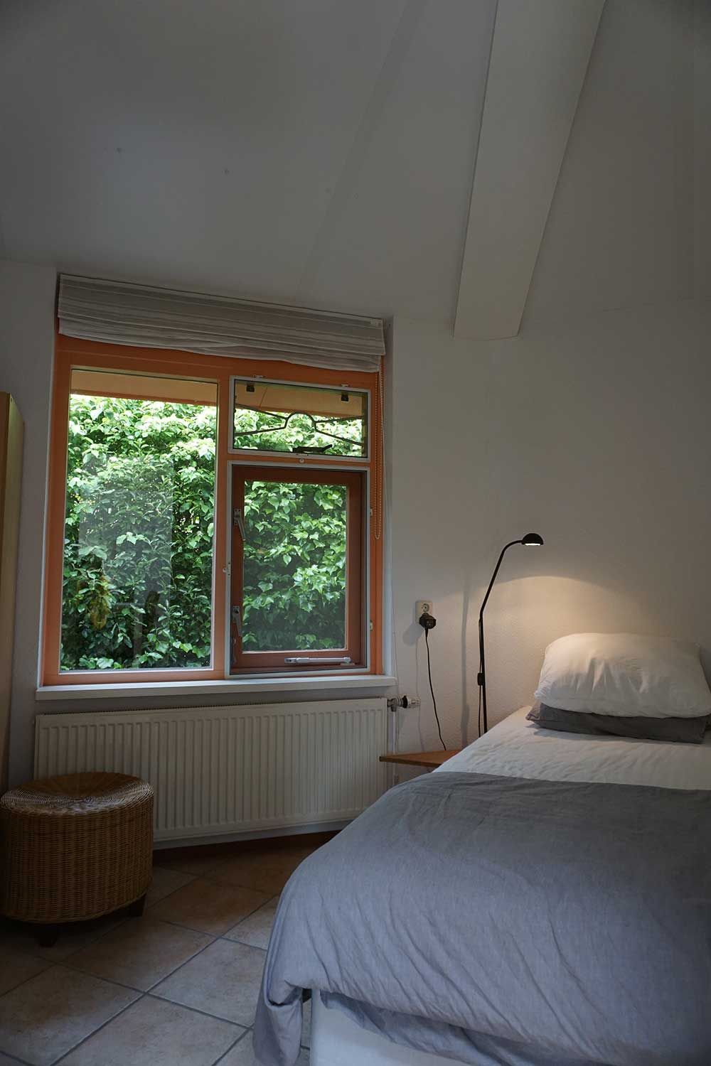 Foto 28 van Strandslag 305