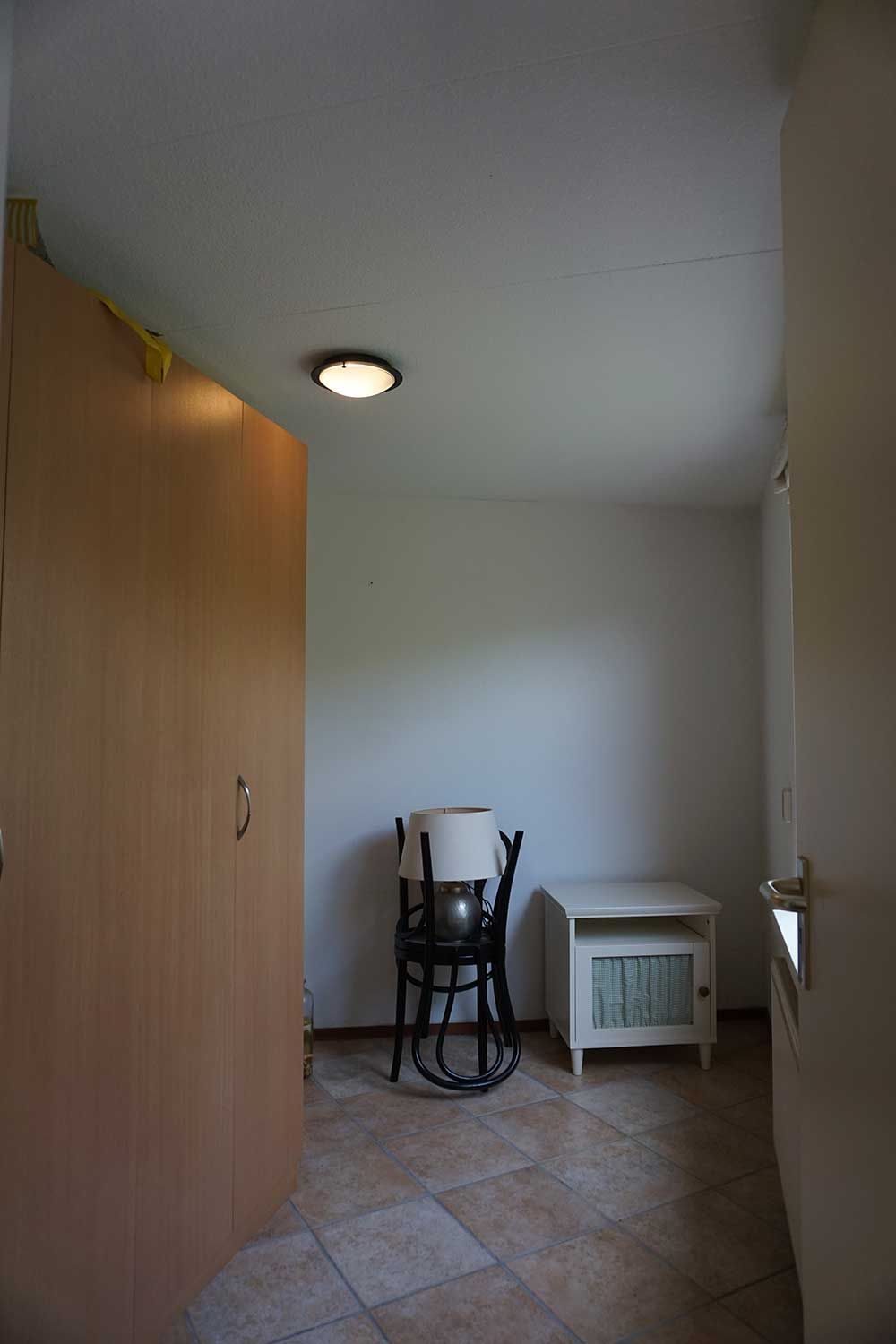 Foto 29 van Strandslag 305