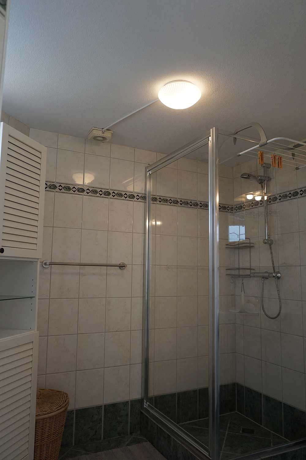 Foto 30 van Strandslag 305