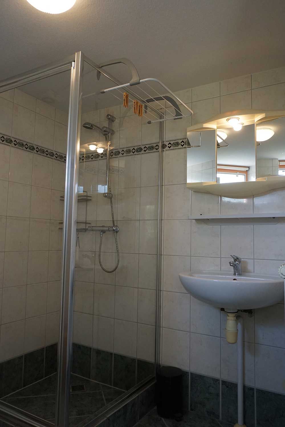 Foto 31 van Strandslag 305