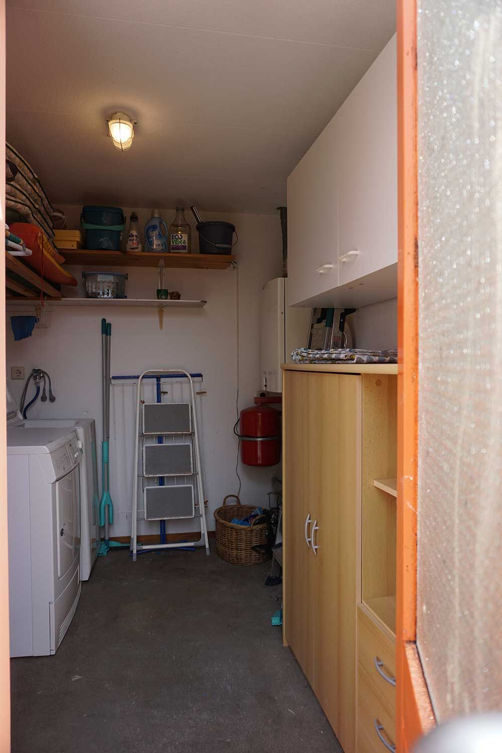 Foto 32 van Strandslag 305