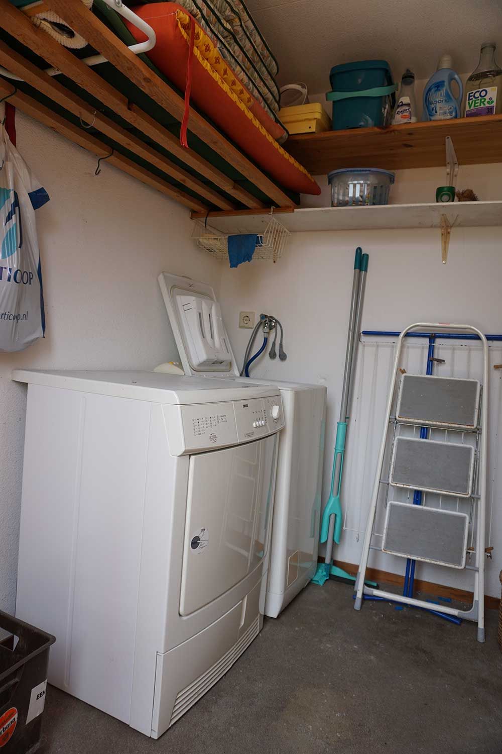 Foto 33 van Strandslag 305