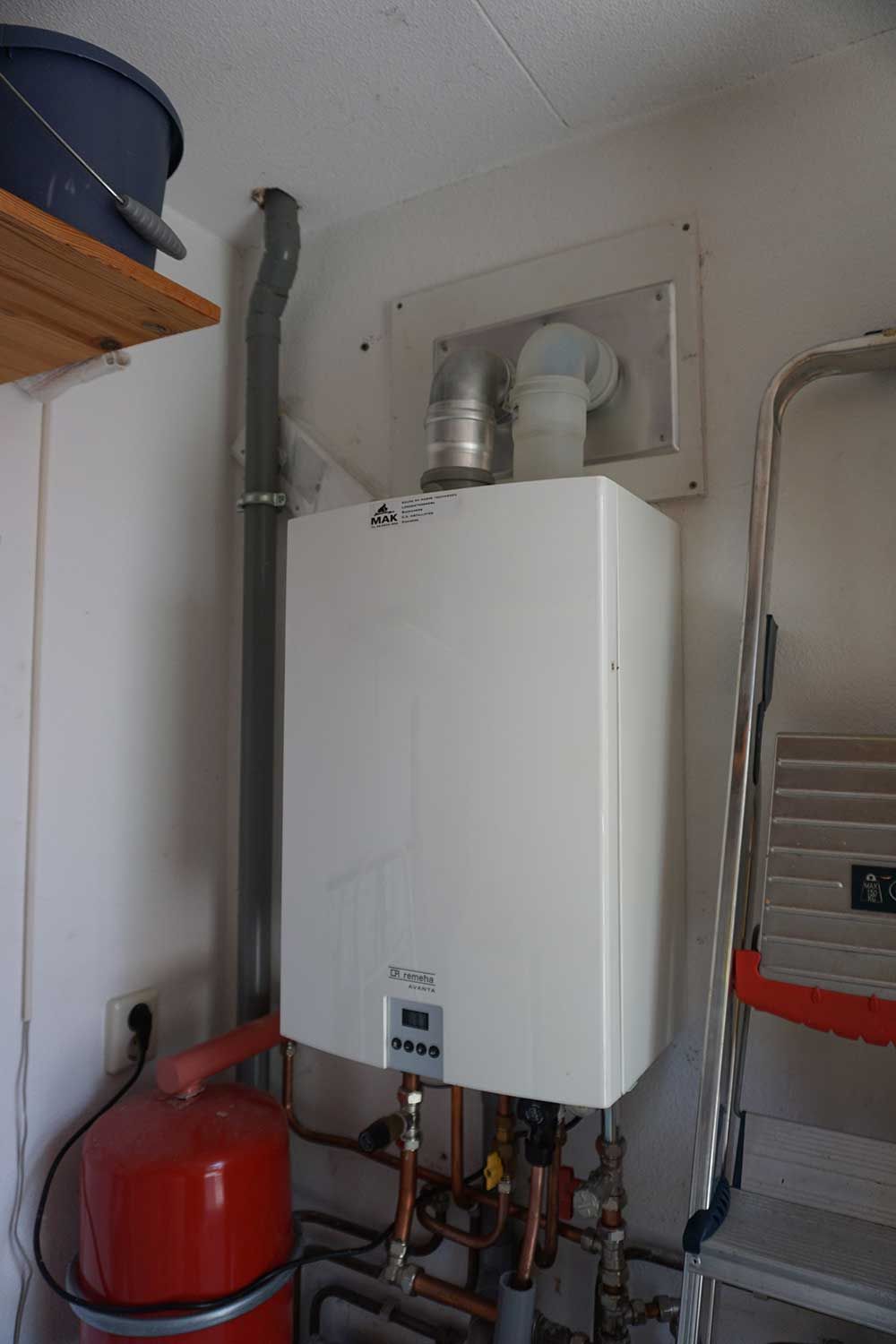 Foto 34 van Strandslag 305