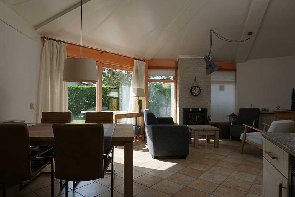 Foto 21 van Strandslag 305