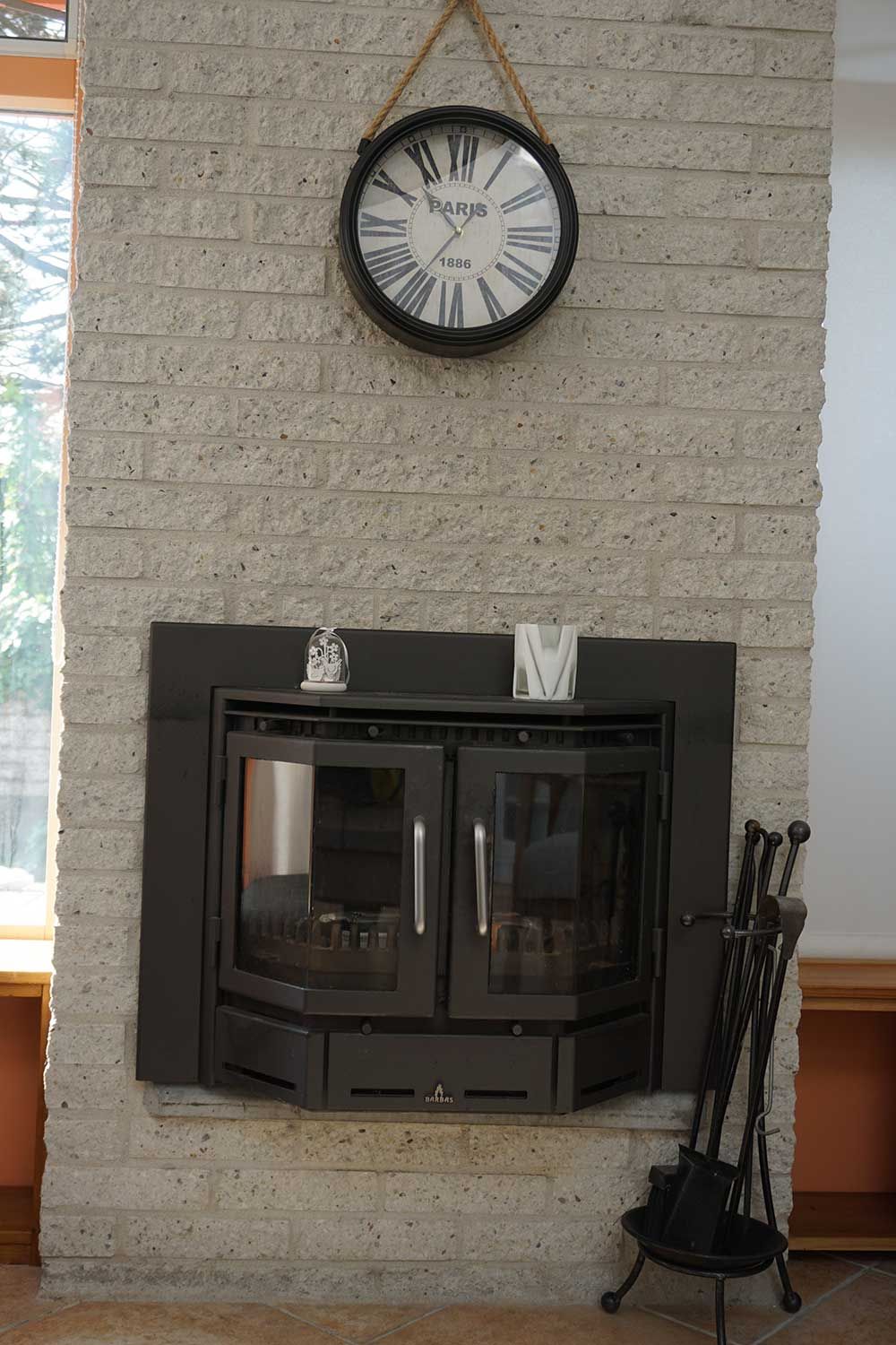 Foto 20 van Strandslag 305