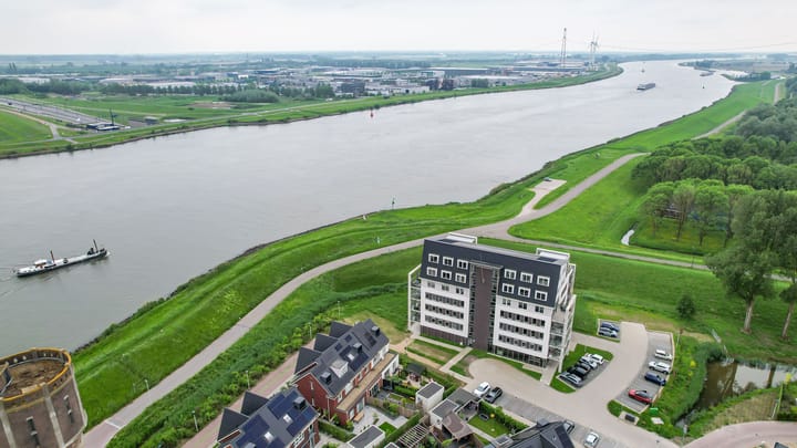 Foto 2 van Fonteinkruid 19