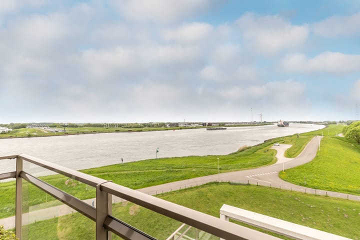 Foto 3 van Fonteinkruid 19