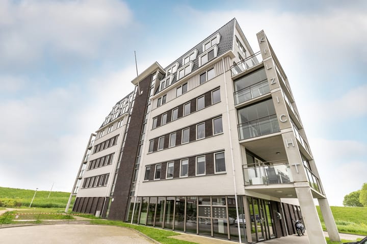 Foto 4 van Fonteinkruid 19