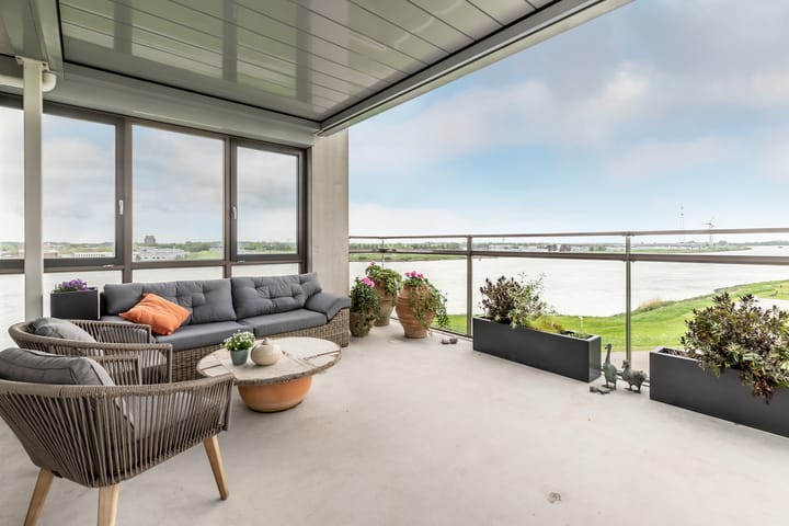 Foto 5 van Fonteinkruid 19