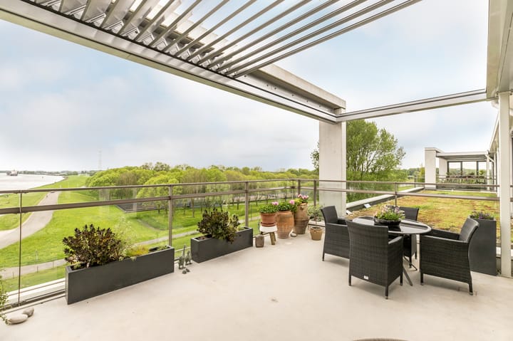 Foto 6 van Fonteinkruid 19