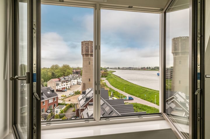 Foto 7 van Fonteinkruid 19