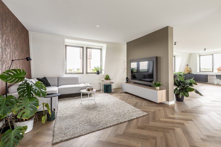 Foto 8 van Fonteinkruid 19