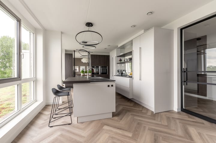 Foto 9 van Fonteinkruid 19