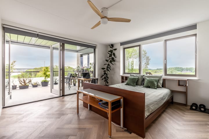 Foto 10 van Fonteinkruid 19