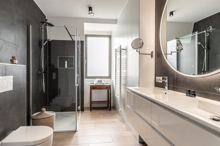 Foto 11 van Fonteinkruid 19