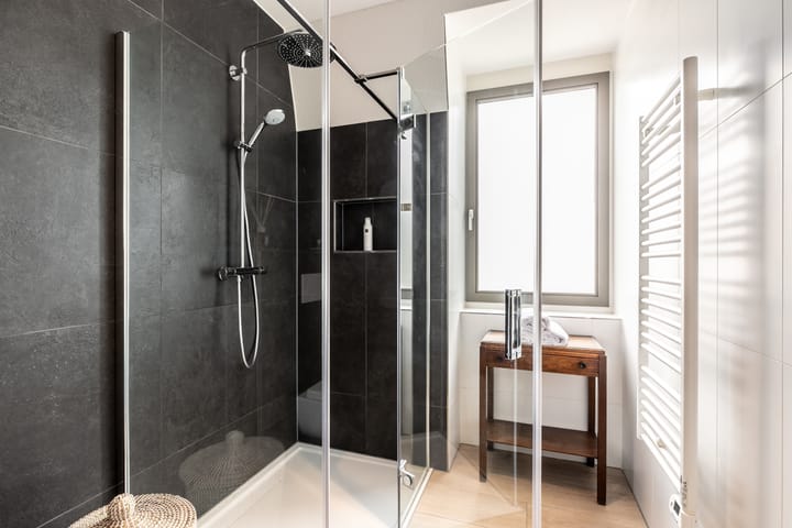 Foto 12 van Fonteinkruid 19