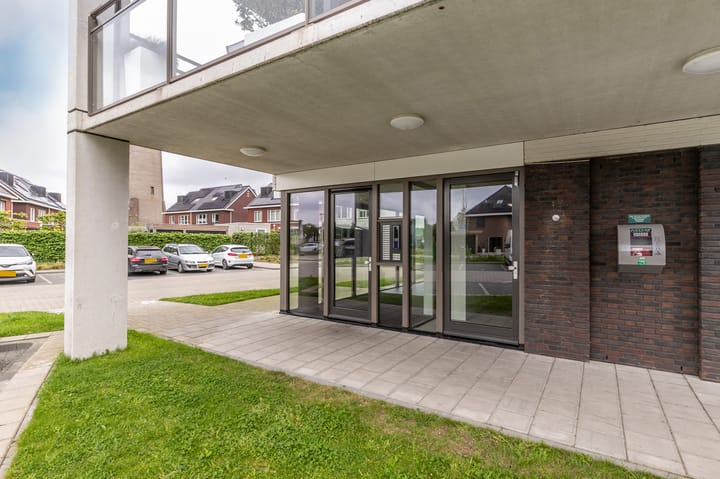 Foto 13 van Fonteinkruid 19