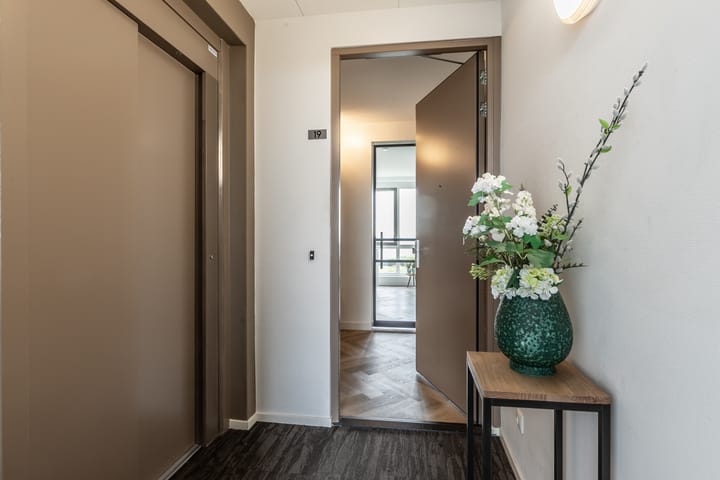 Foto 14 van Fonteinkruid 19