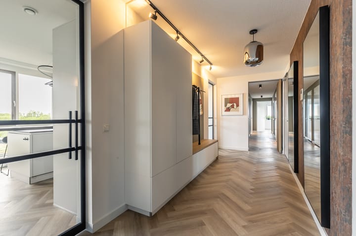 Foto 15 van Fonteinkruid 19