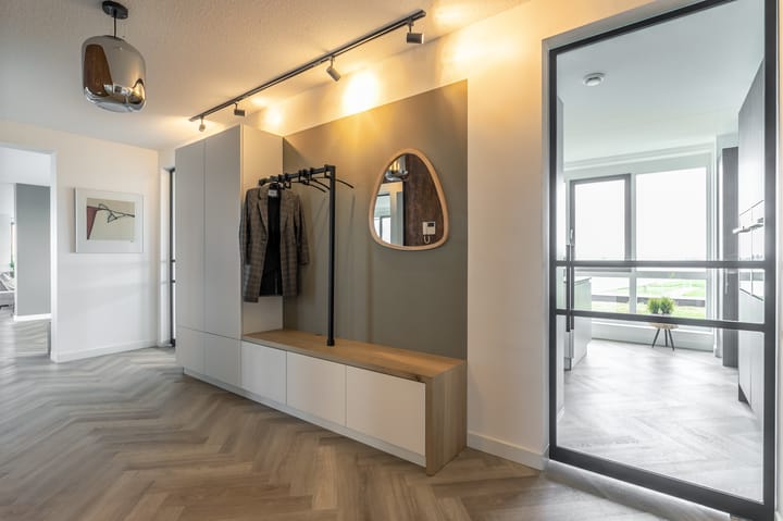 Foto 16 van Fonteinkruid 19