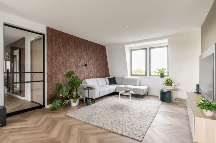 Foto 17 van Fonteinkruid 19