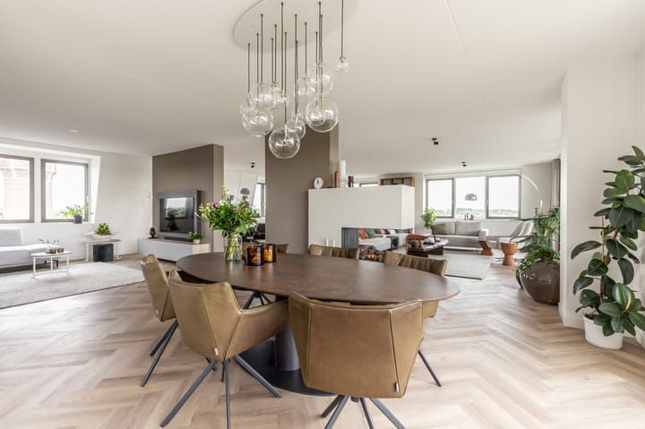 Foto 18 van Fonteinkruid 19