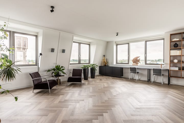 Foto 19 van Fonteinkruid 19