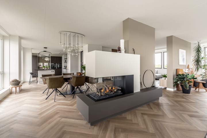 Foto 21 van Fonteinkruid 19