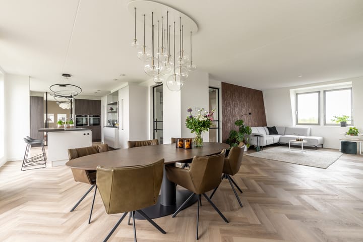 Foto 22 van Fonteinkruid 19