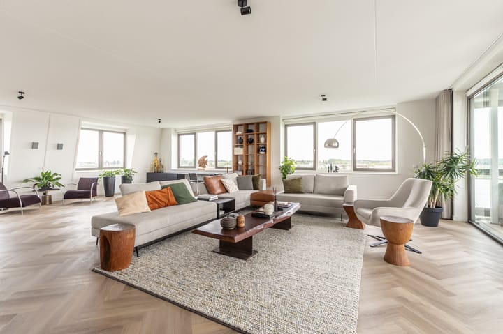 Foto 23 van Fonteinkruid 19