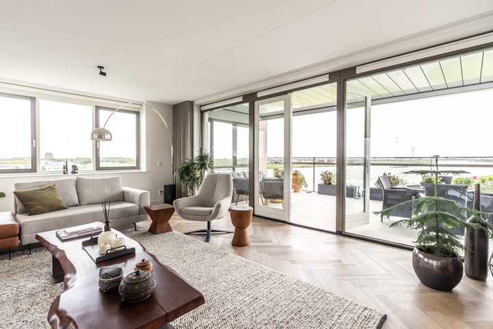 Foto 24 van Fonteinkruid 19