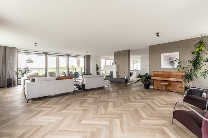 Foto 27 van Fonteinkruid 19