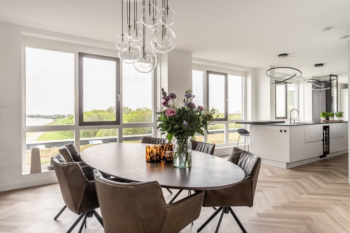 Foto 29 van Fonteinkruid 19