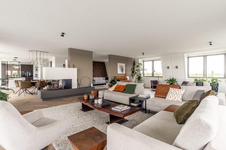 Foto 26 van Fonteinkruid 19