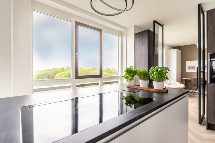 Foto 30 van Fonteinkruid 19