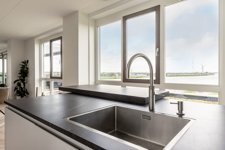 Foto 31 van Fonteinkruid 19