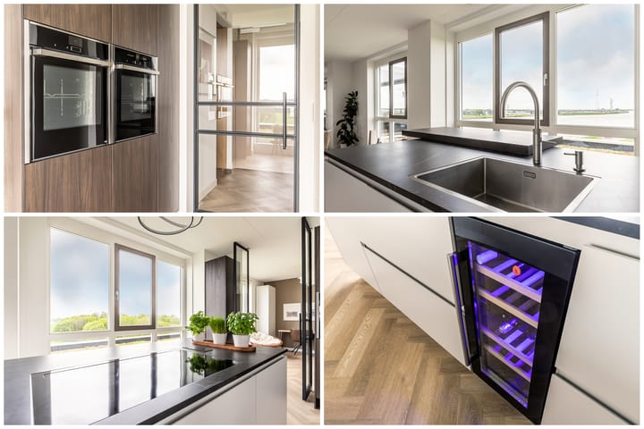 Foto 32 van Fonteinkruid 19