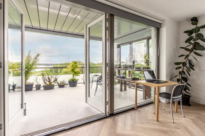 Foto 33 van Fonteinkruid 19