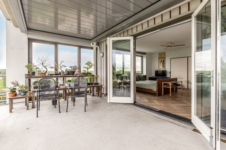 Foto 34 van Fonteinkruid 19