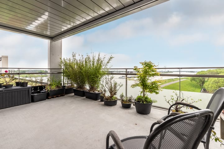 Foto 35 van Fonteinkruid 19