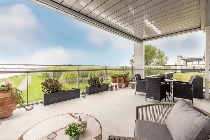 Foto 36 van Fonteinkruid 19