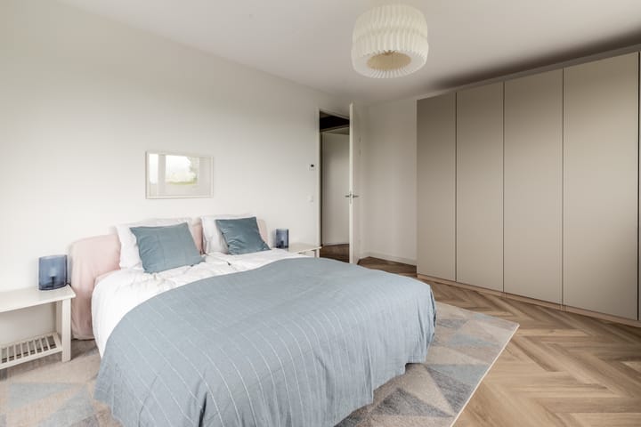 Foto 39 van Fonteinkruid 19