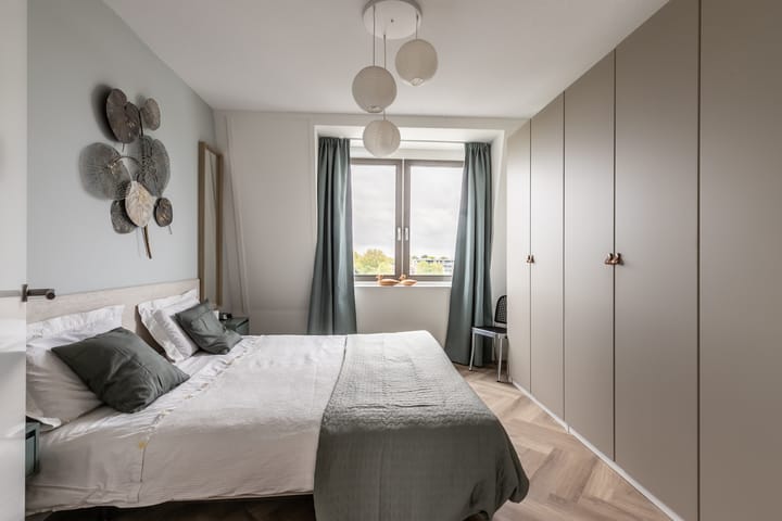 Foto 40 van Fonteinkruid 19