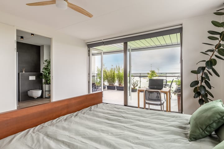 Foto 41 van Fonteinkruid 19