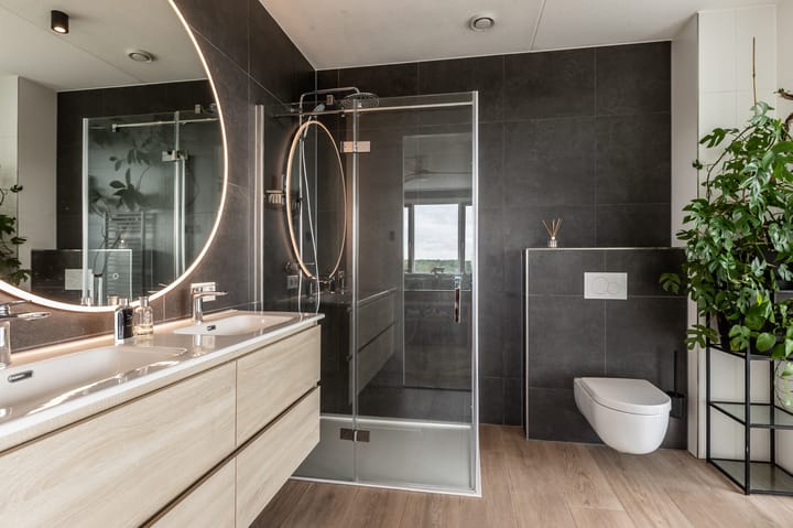 Foto 42 van Fonteinkruid 19