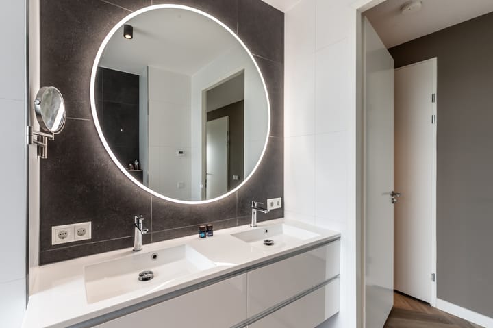 Foto 43 van Fonteinkruid 19