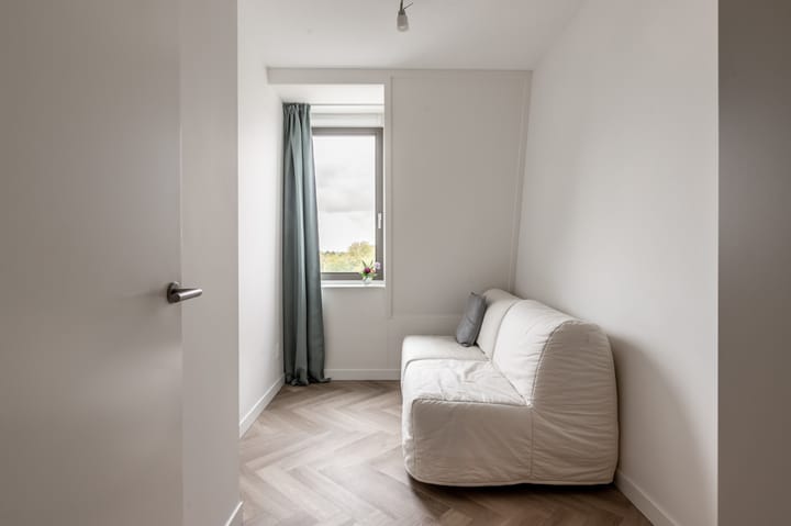 Foto 44 van Fonteinkruid 19