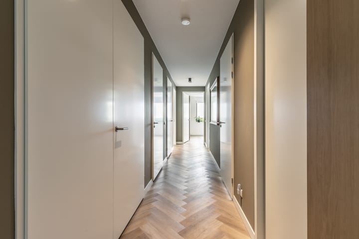 Foto 45 van Fonteinkruid 19