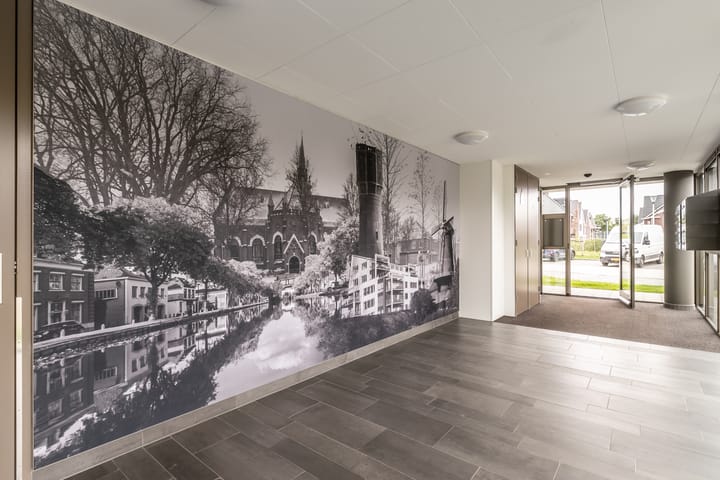 Foto 48 van Fonteinkruid 19