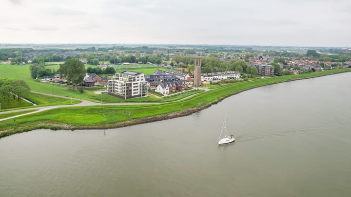 Foto 49 van Fonteinkruid 19